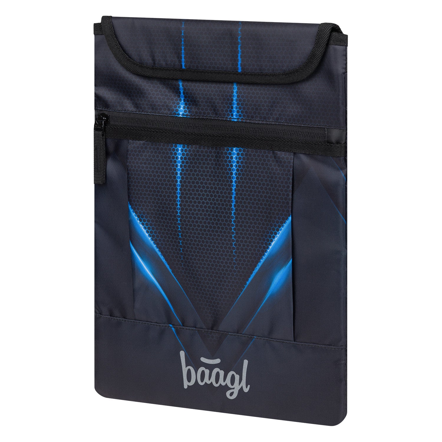 baagl-bluelight-housse-ordinateur-15-pouces-recycl-e-ykk image 1