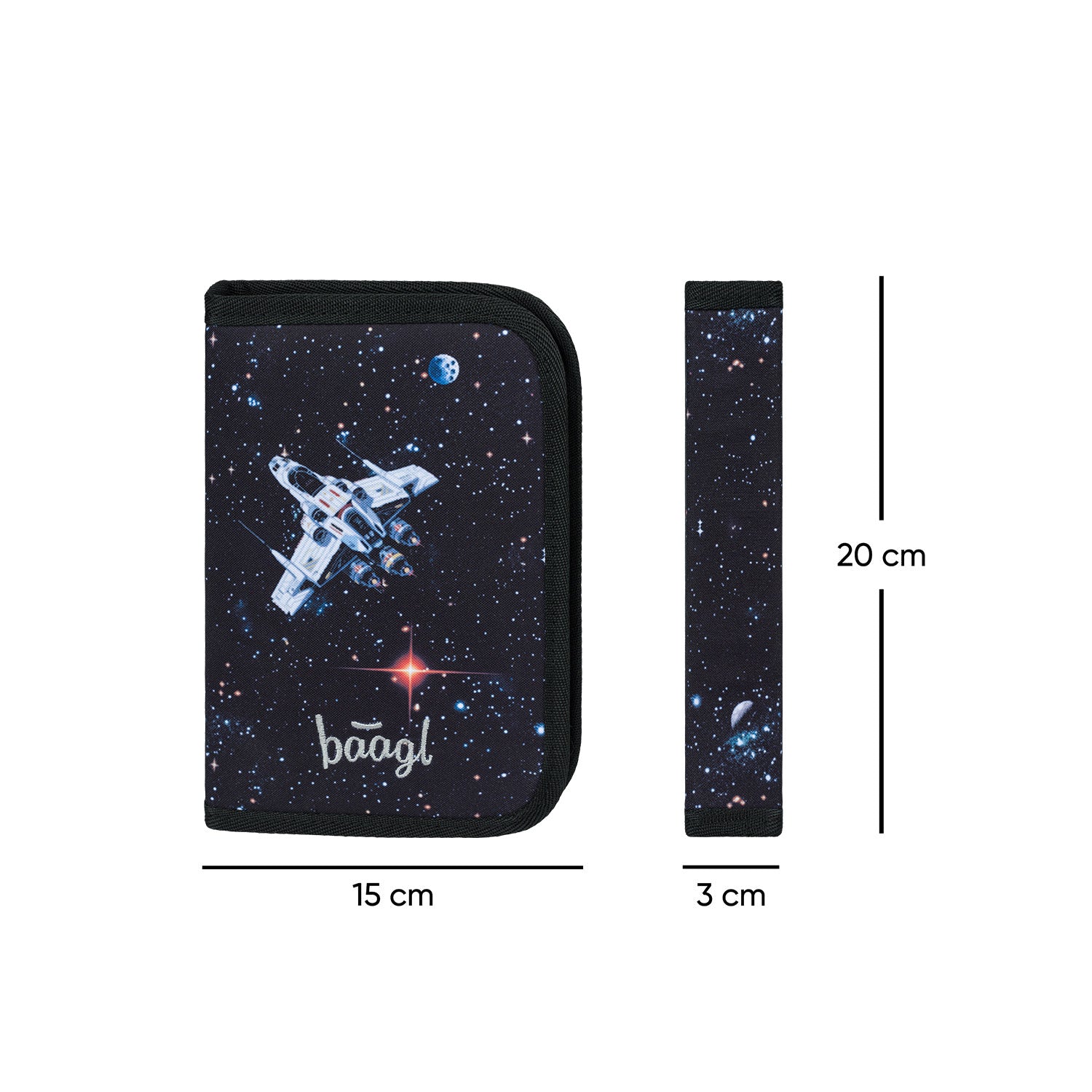 baagl-pixel-space-trousse-scolaire-1-compartiment image 5