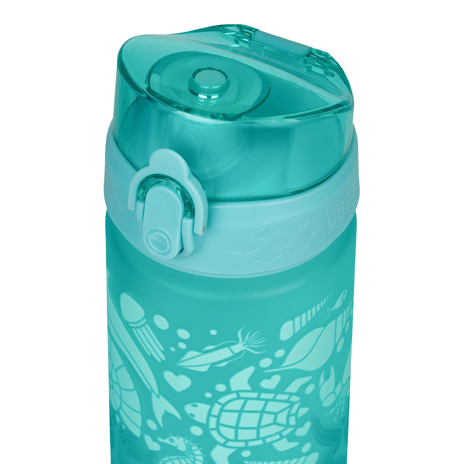 baagl-dolphin-gourde-tritan-500-ml-sans-bpa image 4