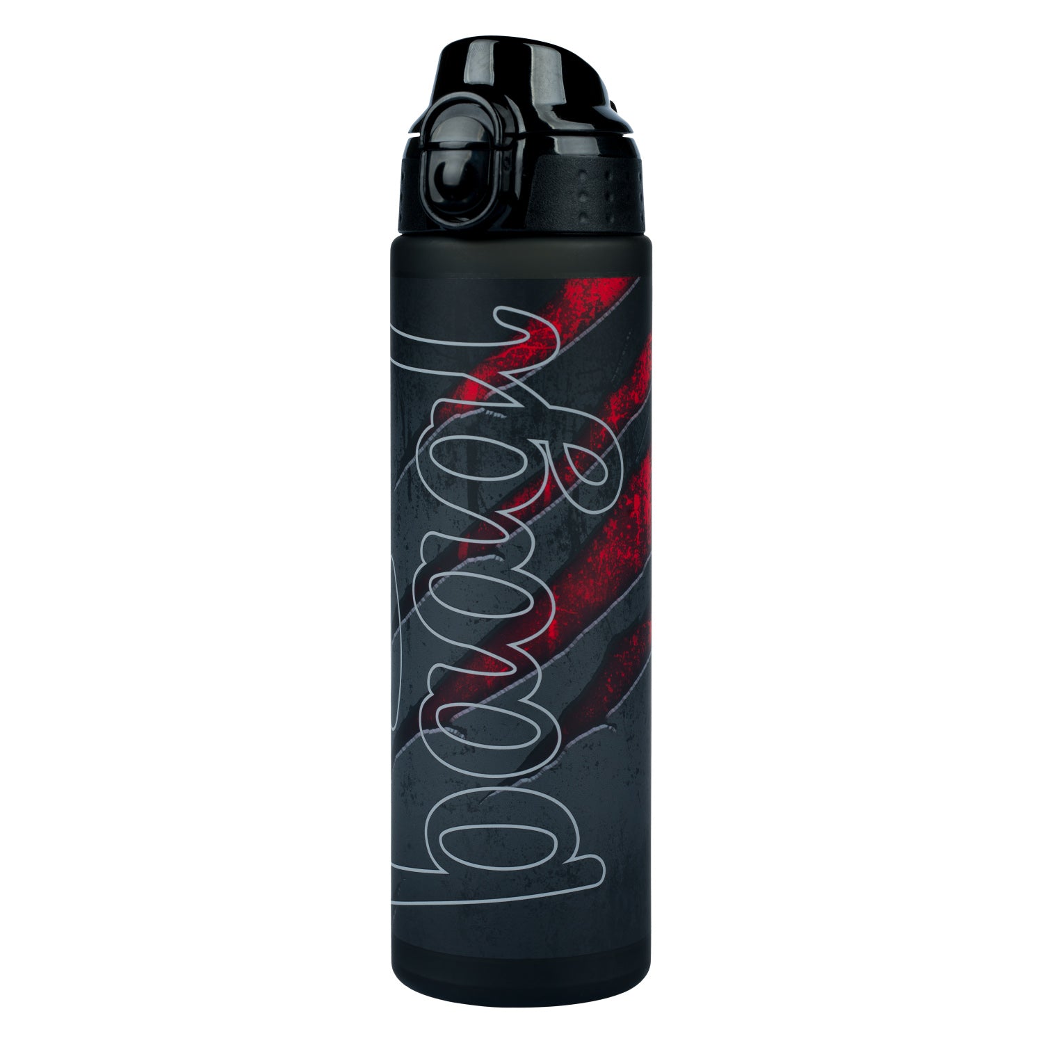 baagl-tritan-volcano-gourde-enfant-700-ml-sans-bpa image 1