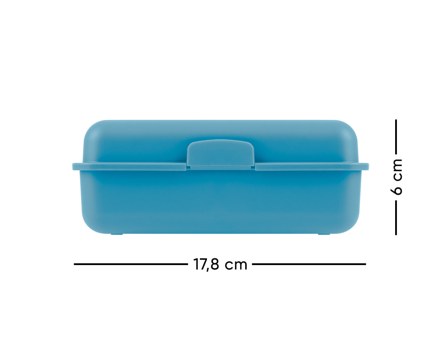 baagl-hockey-bo-te-go-ter-plastique-compartiment image 3