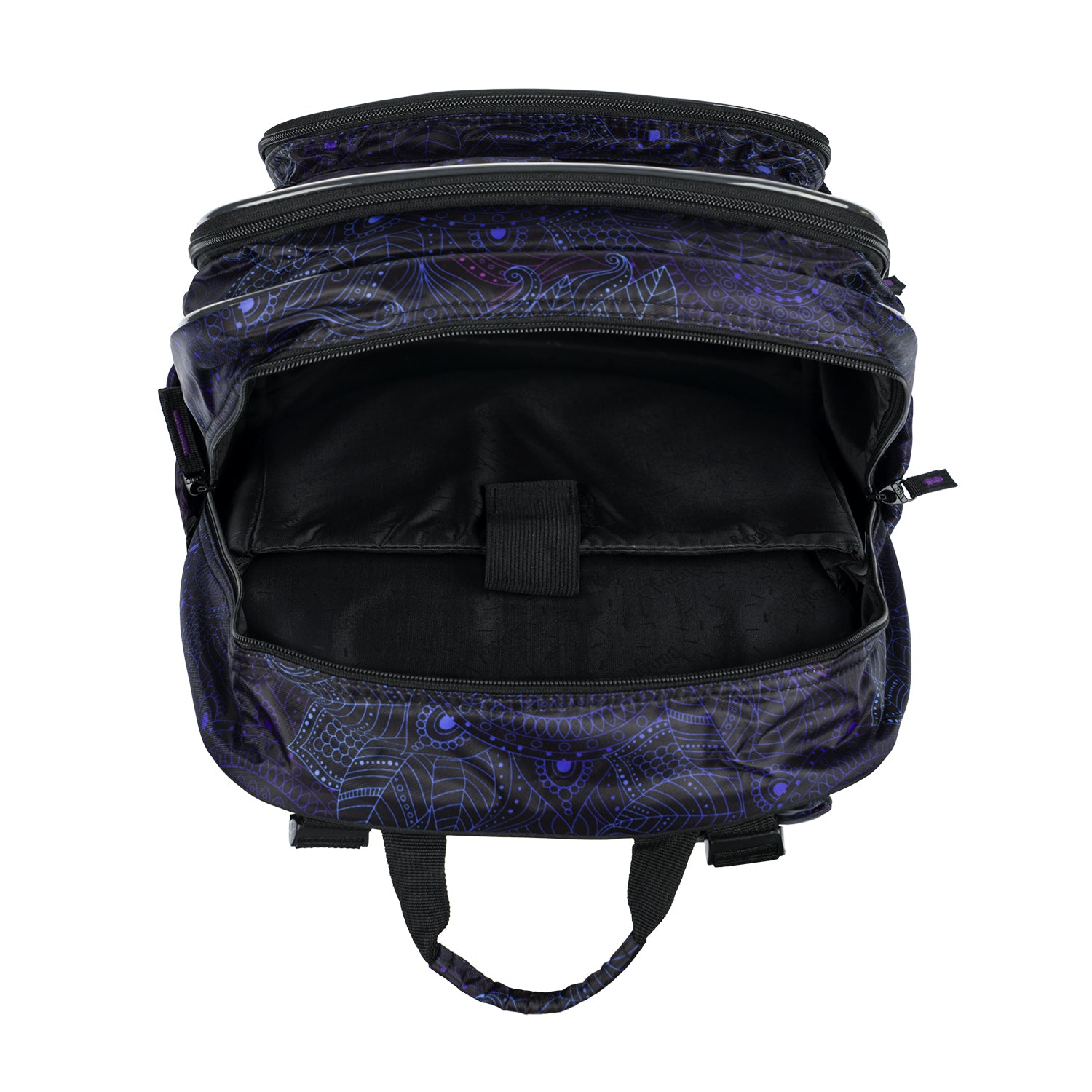 baagl-cubic-zen-set-scolaire-sac-ado image 5