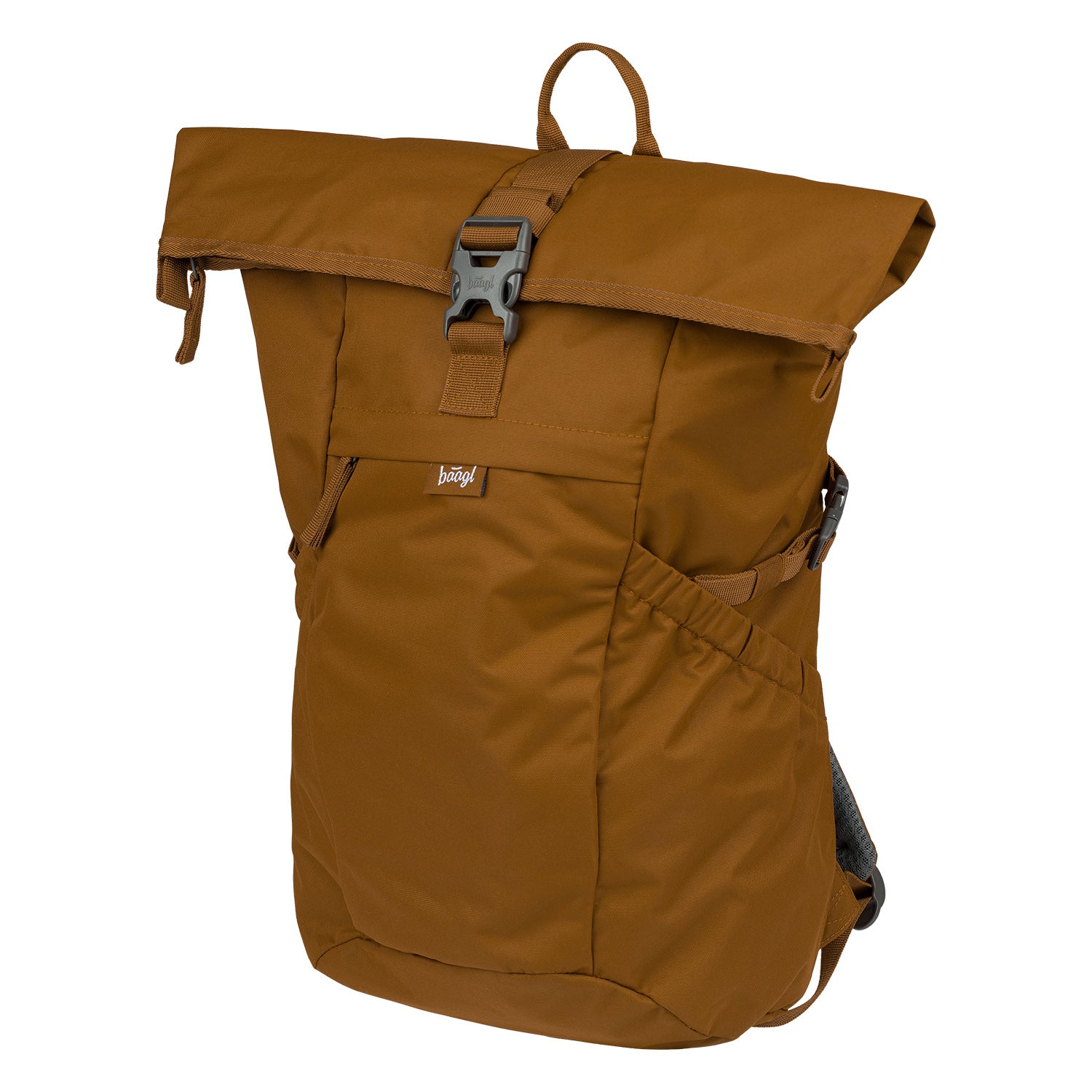 baagl-roll-caramel-sac-dos-29-l-ordinateur image 2