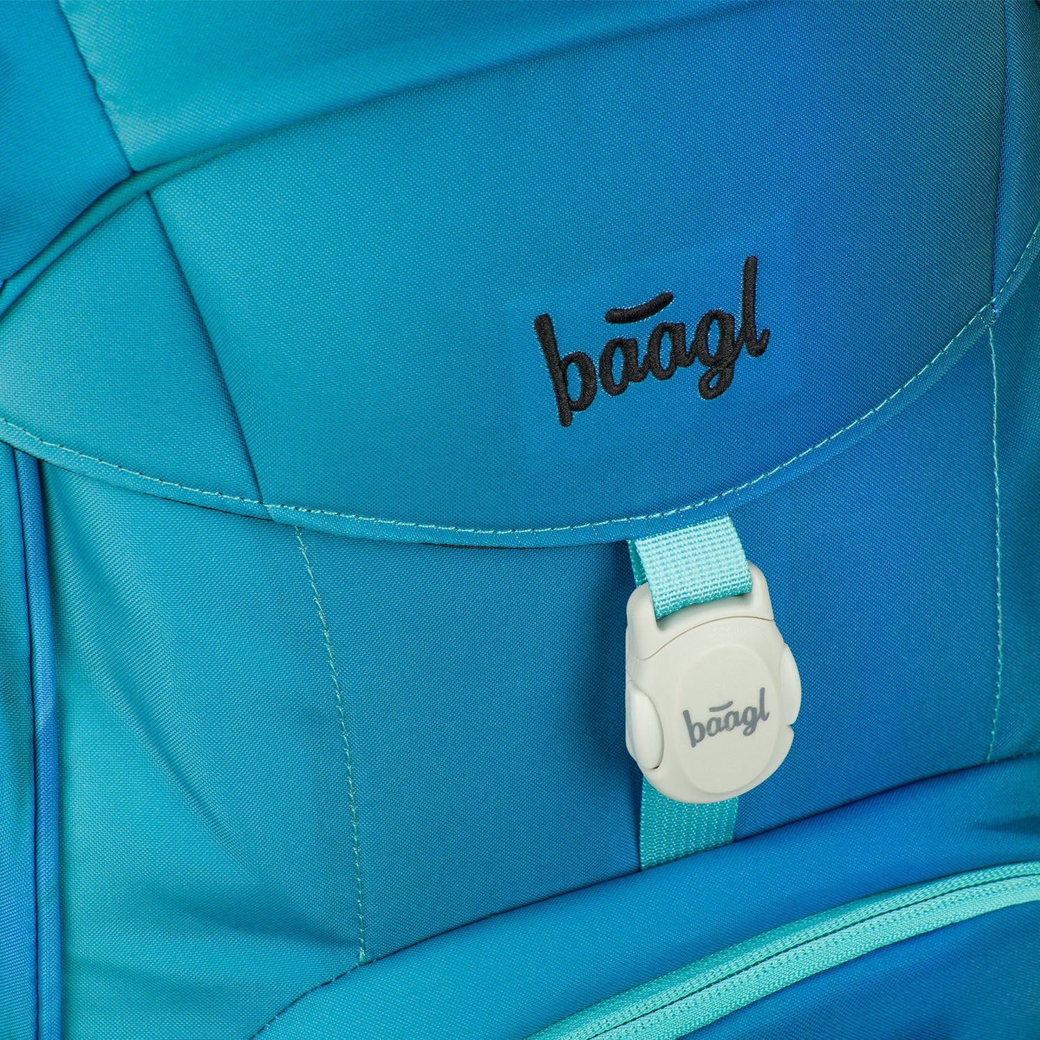 baagl-airy-plus-butterfly-cartable-scolaire-ergonomique image 7