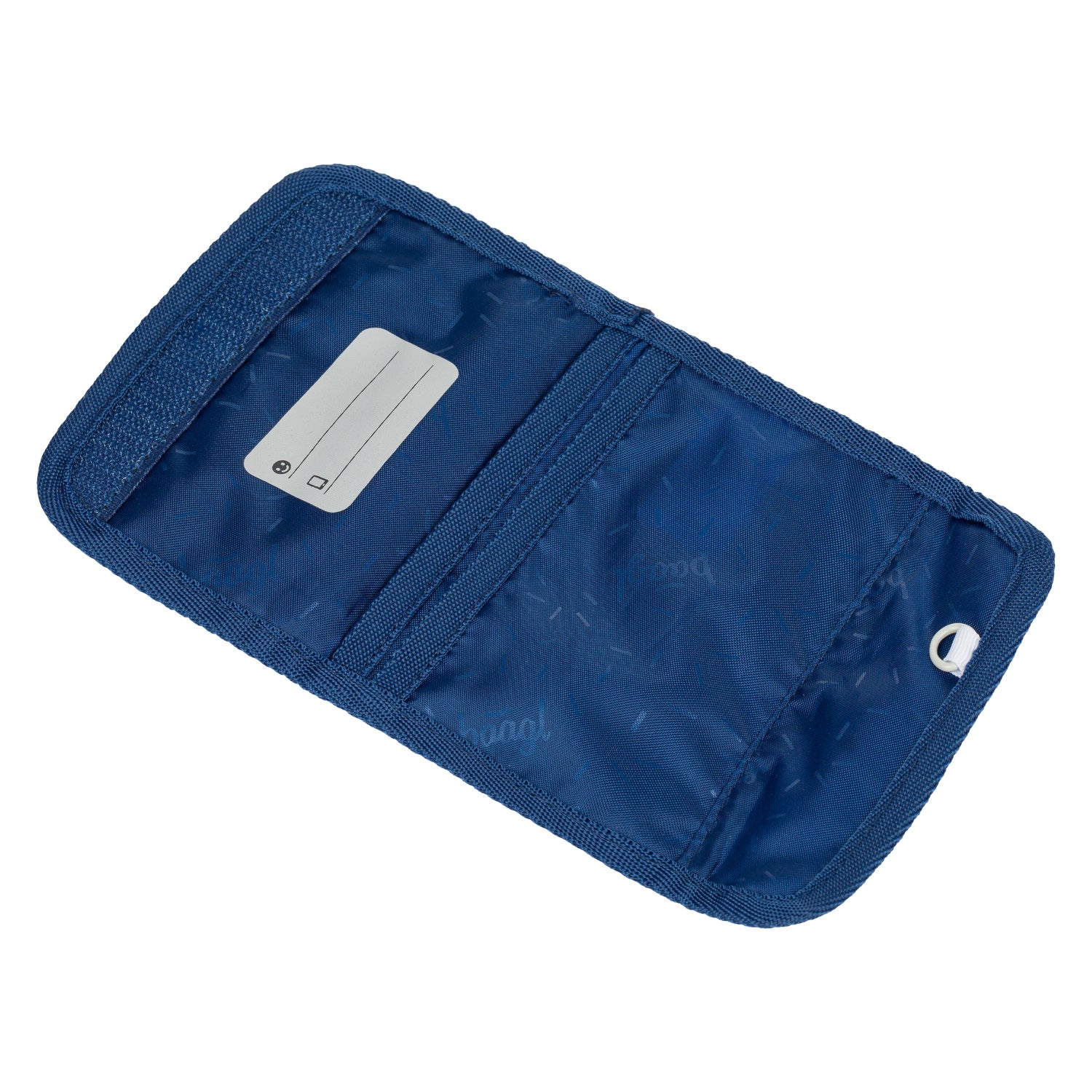 baagl-spacecraft-portefeuille-enfant-scratch-classique image 4