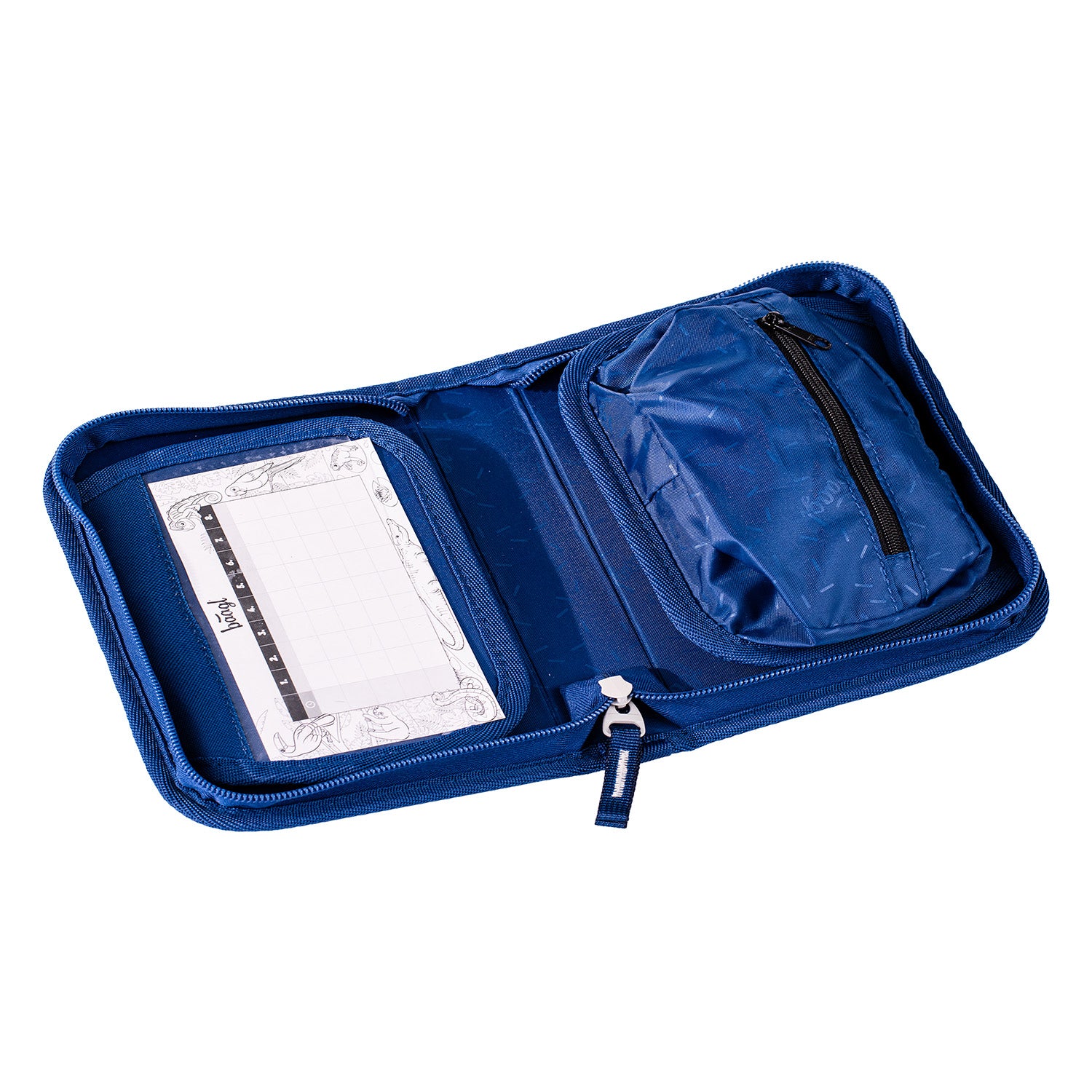 baagl-spacecraft-plumier-1-compartiment-trousse-espace image 4