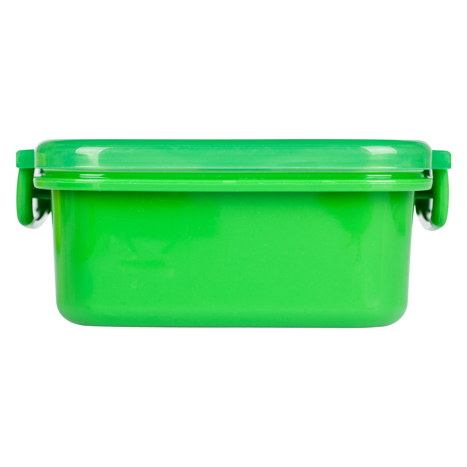 baagl-fotbal-lunch-box-compartiments-gar-on image 6