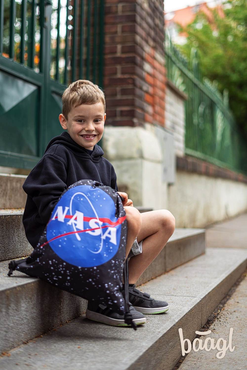 baagl-gym-sacks-nasa-sac-de-gym-lavable image 4