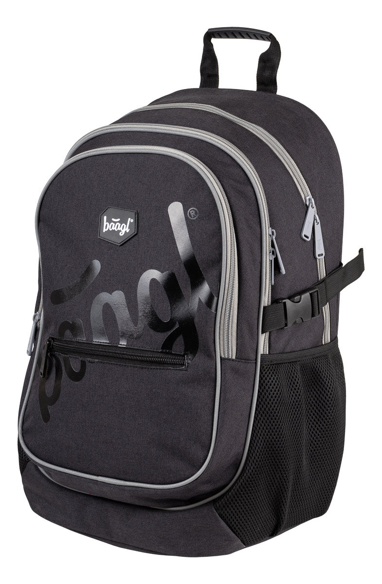 baagl-logo-black-sac-dos-scolaire-25-l-noir image 2