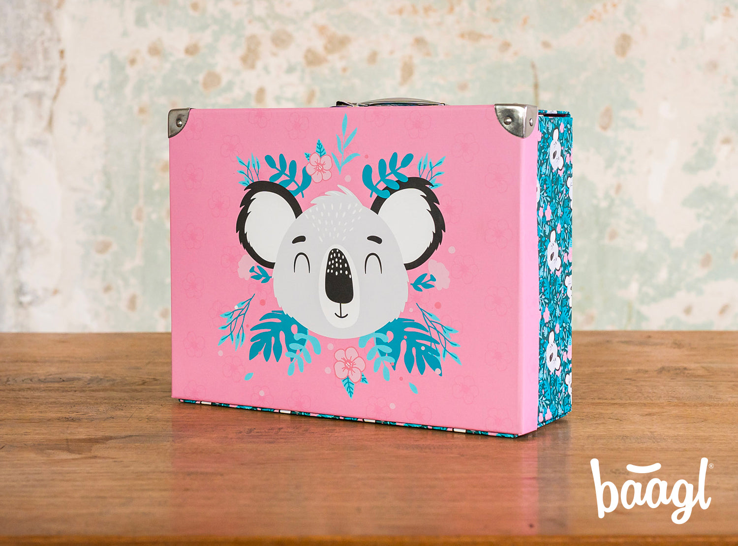 baagl-baby-koala-mallette-cole-pliable-fournitures-koala image 6