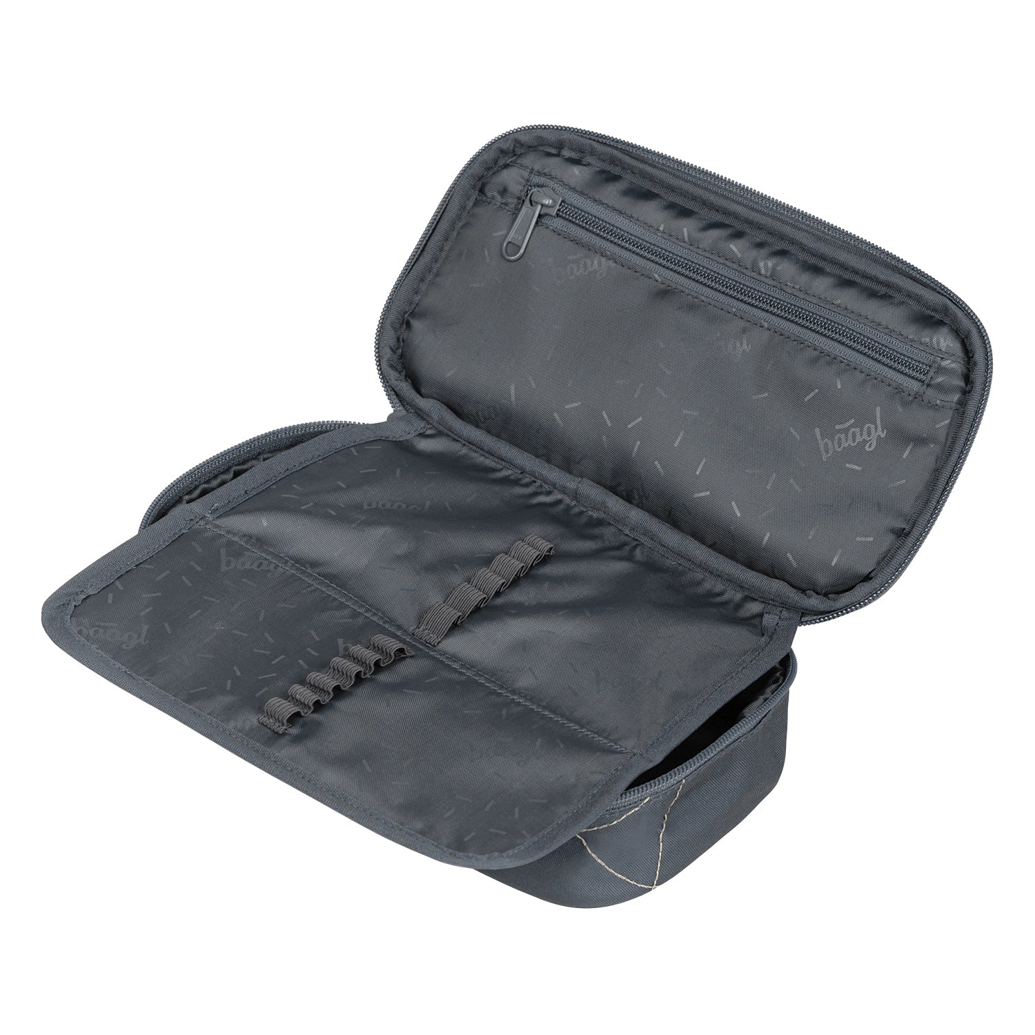 baagl-school-tui-scolaire-wave-recycl-ykk-vide image 3