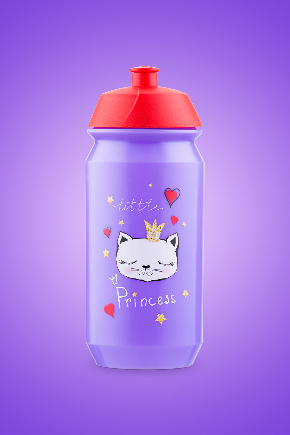 baagl-cats-gourde-enfant-500-ml-sans-bpa image 8