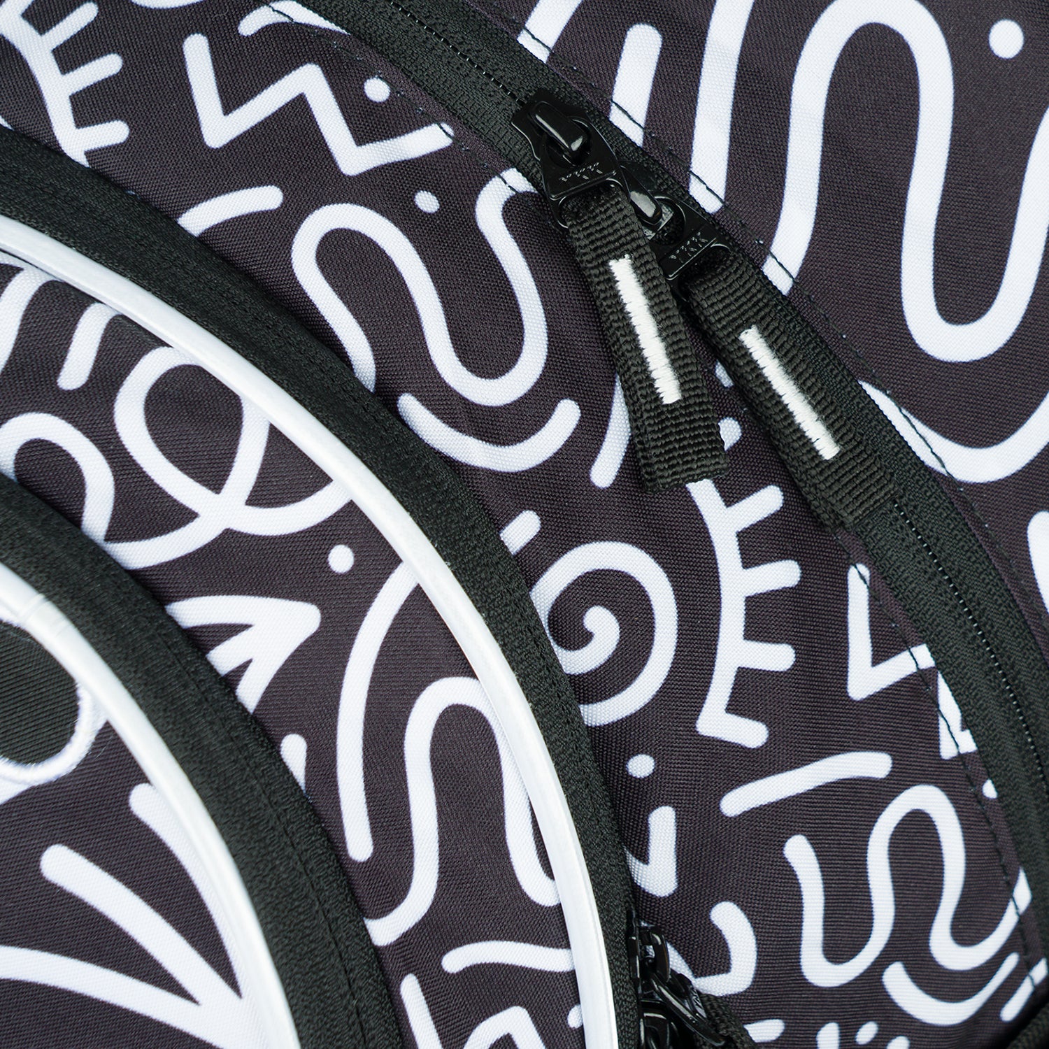 baagl-core-element-sac-dos-scolaire-25-l-poche-ordinateur-15 image 7