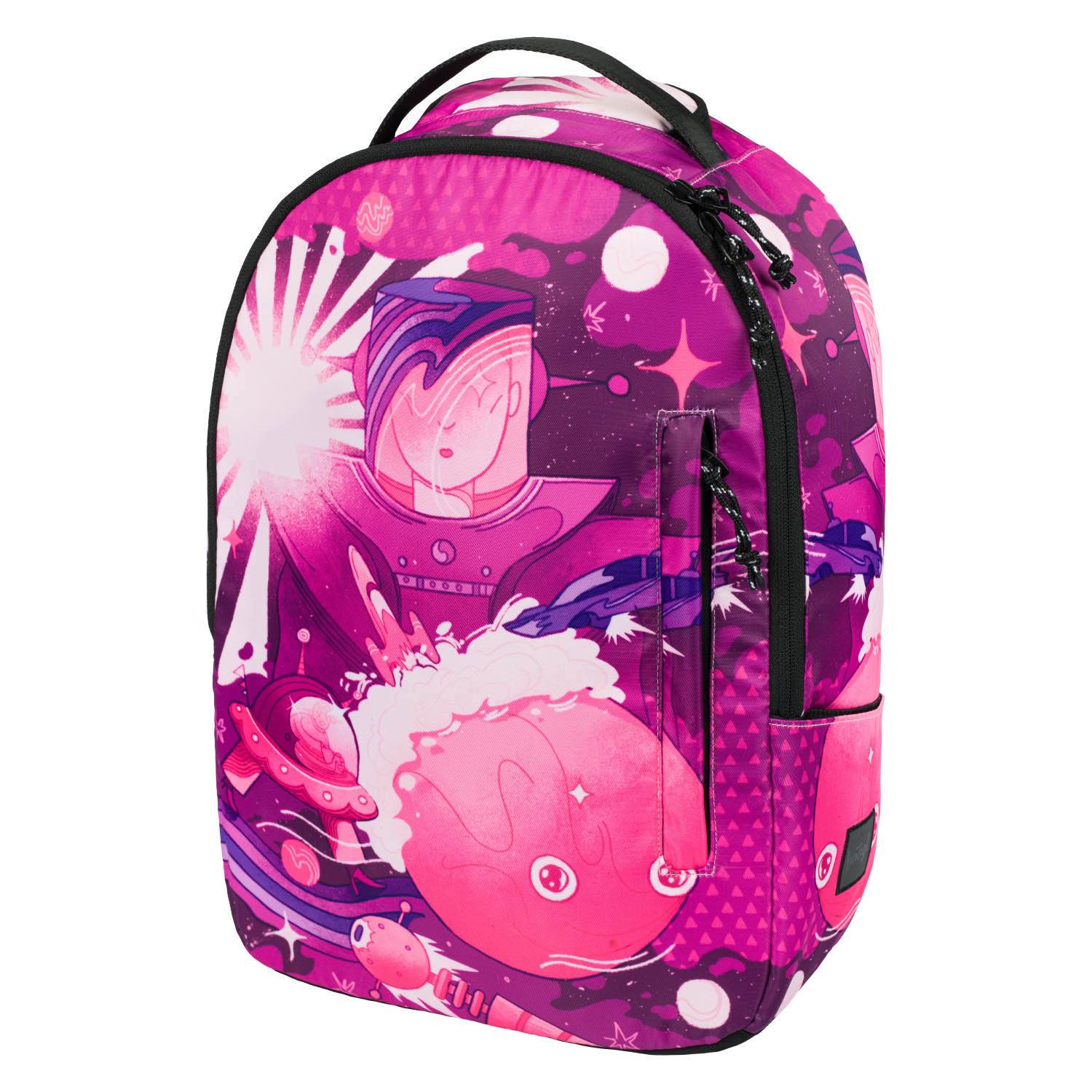 baagl-earth-ufo-m-ra-m-ra-sac-dos-18-l image 2