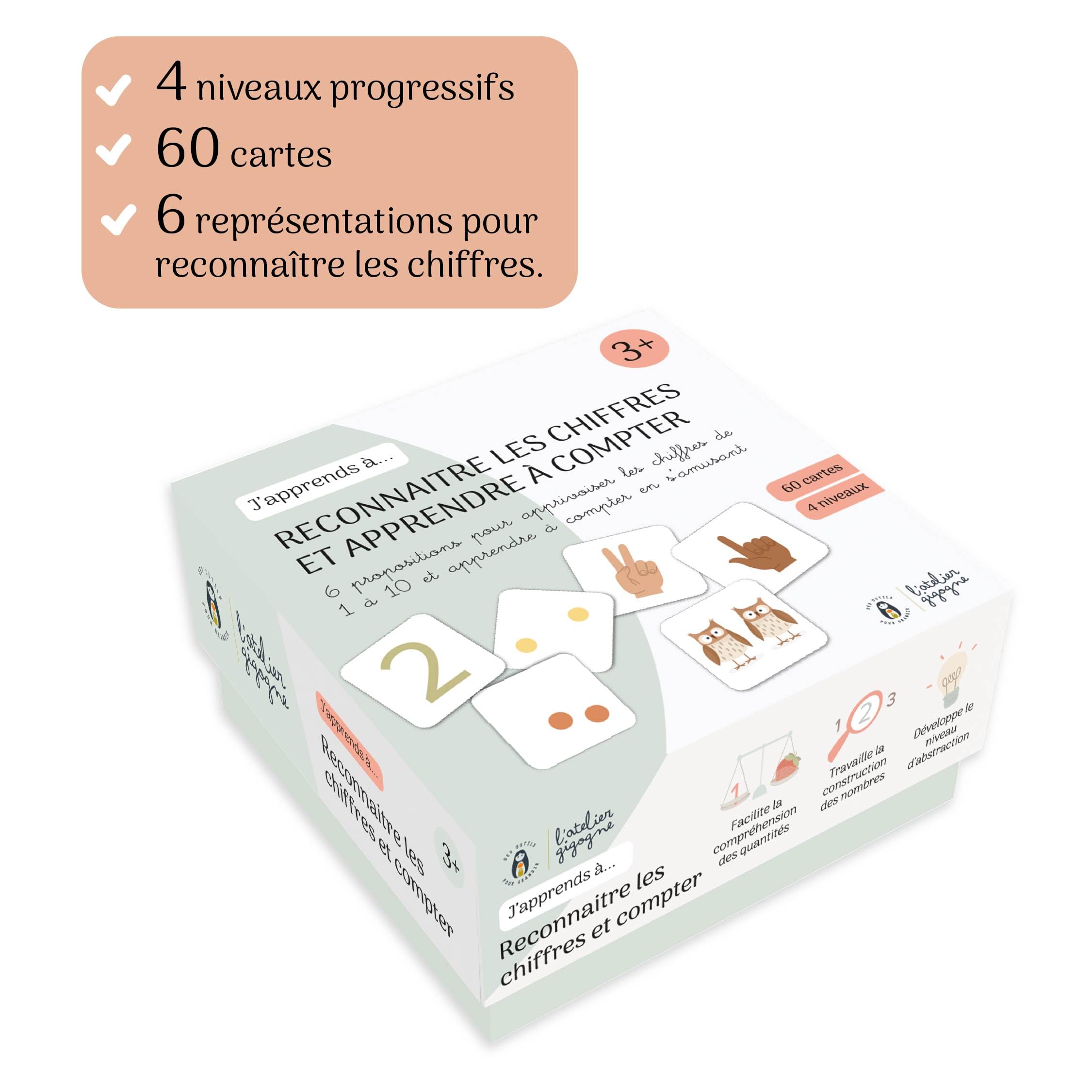 atelier-gigogne-apprentissage-jeu-compter-60-cartes-chiffres-1-10 image 5