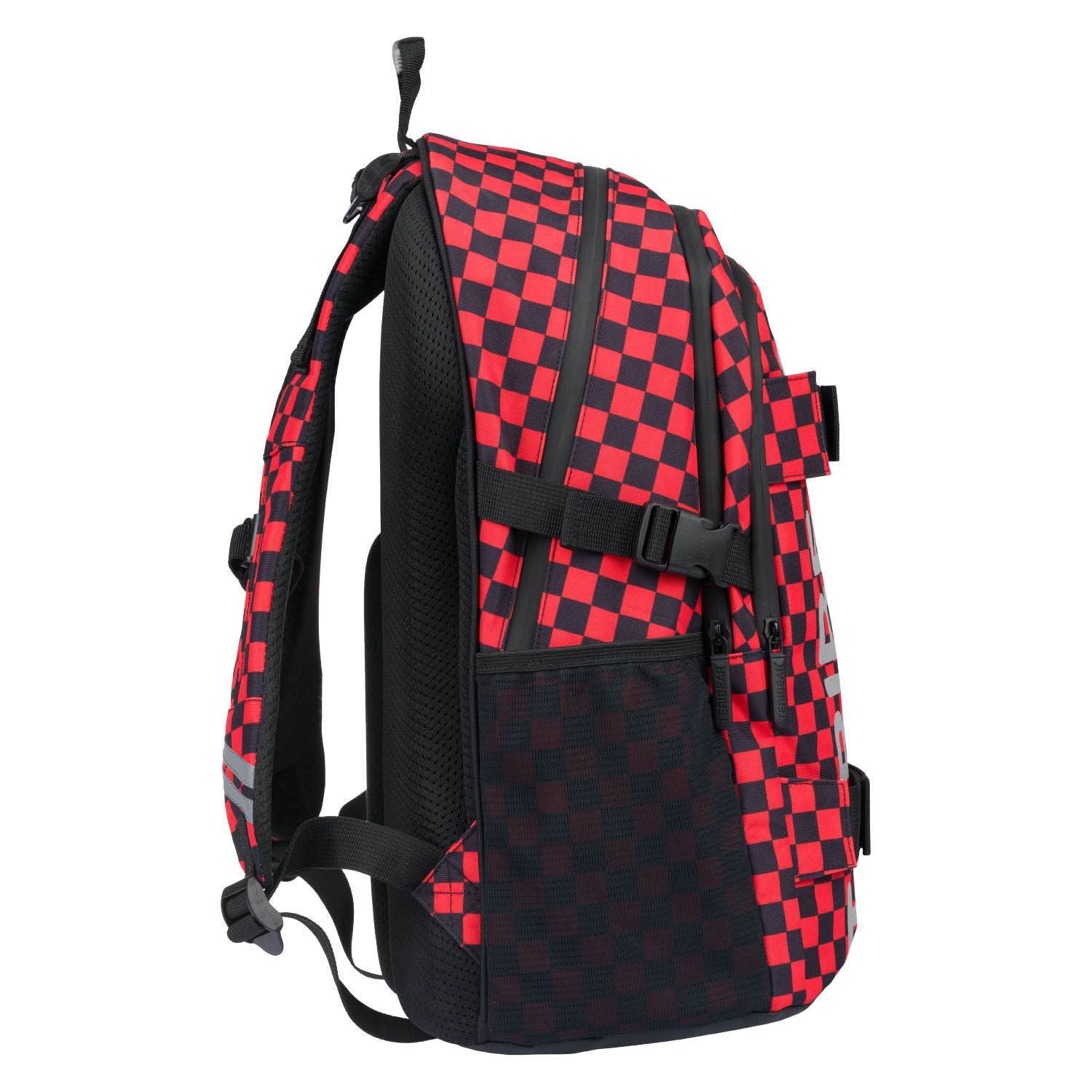 baagl-skate-teribear-sac-dos-25-l-ergonomique image 3