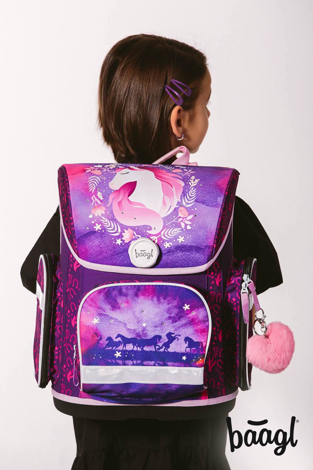 baagl-ergo-horse-iii-ensemble-scolaire-fille-cheval image 8