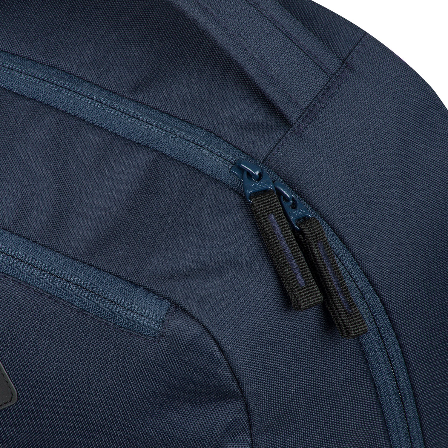 baagl-coolmate-lux-sac-dos-scolaire-35l-recycl image 7