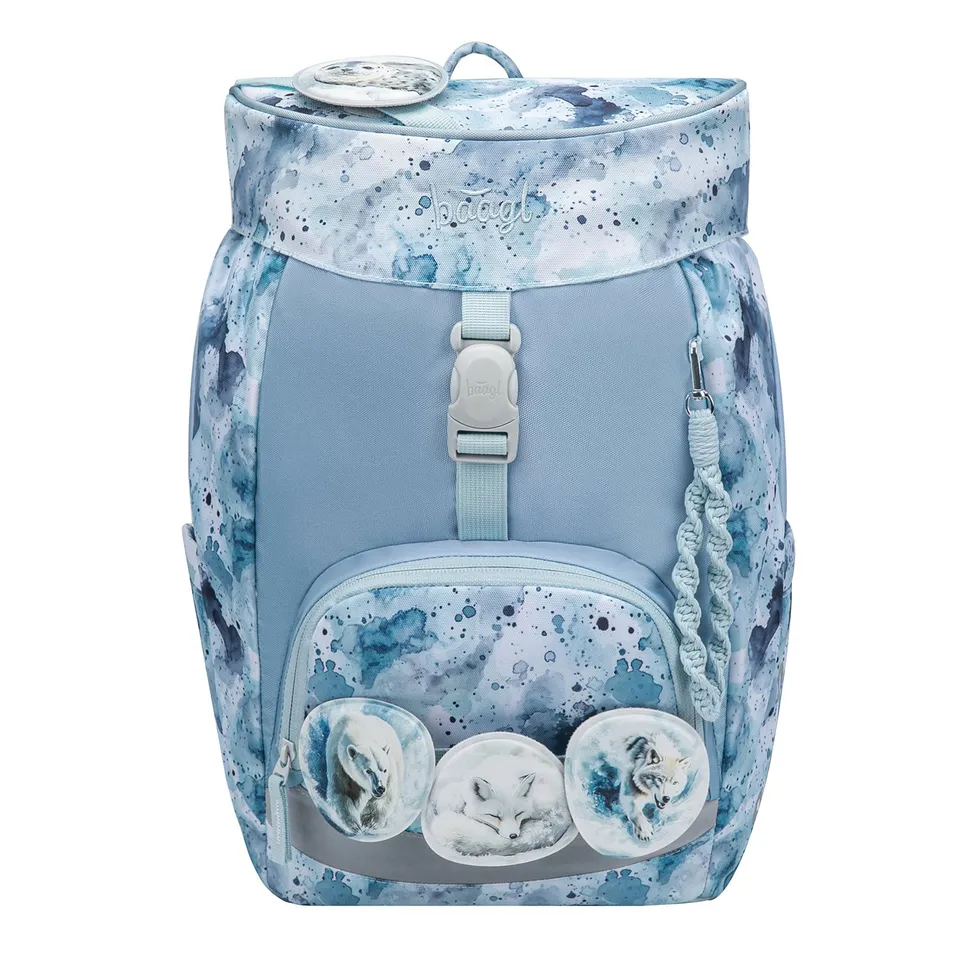 baagl-airy-polar-cartable-sac-dos-l-ger-750-g-cp image 1