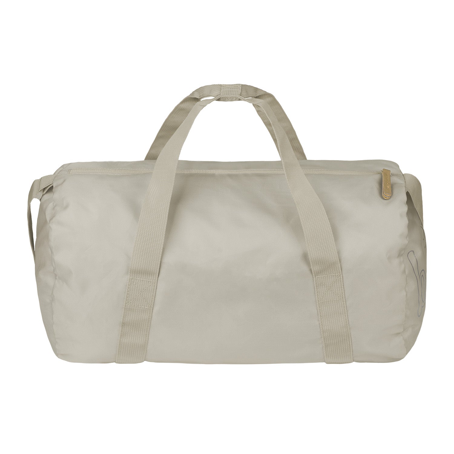 baagl-hoop-mist-sac-de-sport-pliable-22-l-recycl image 2
