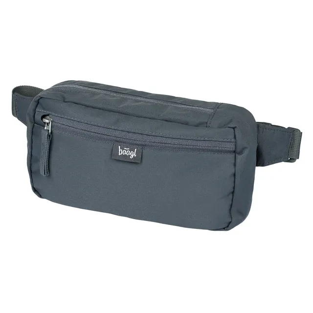 baagl-go-sac-banane-gris-2-l-imperm-able image 1