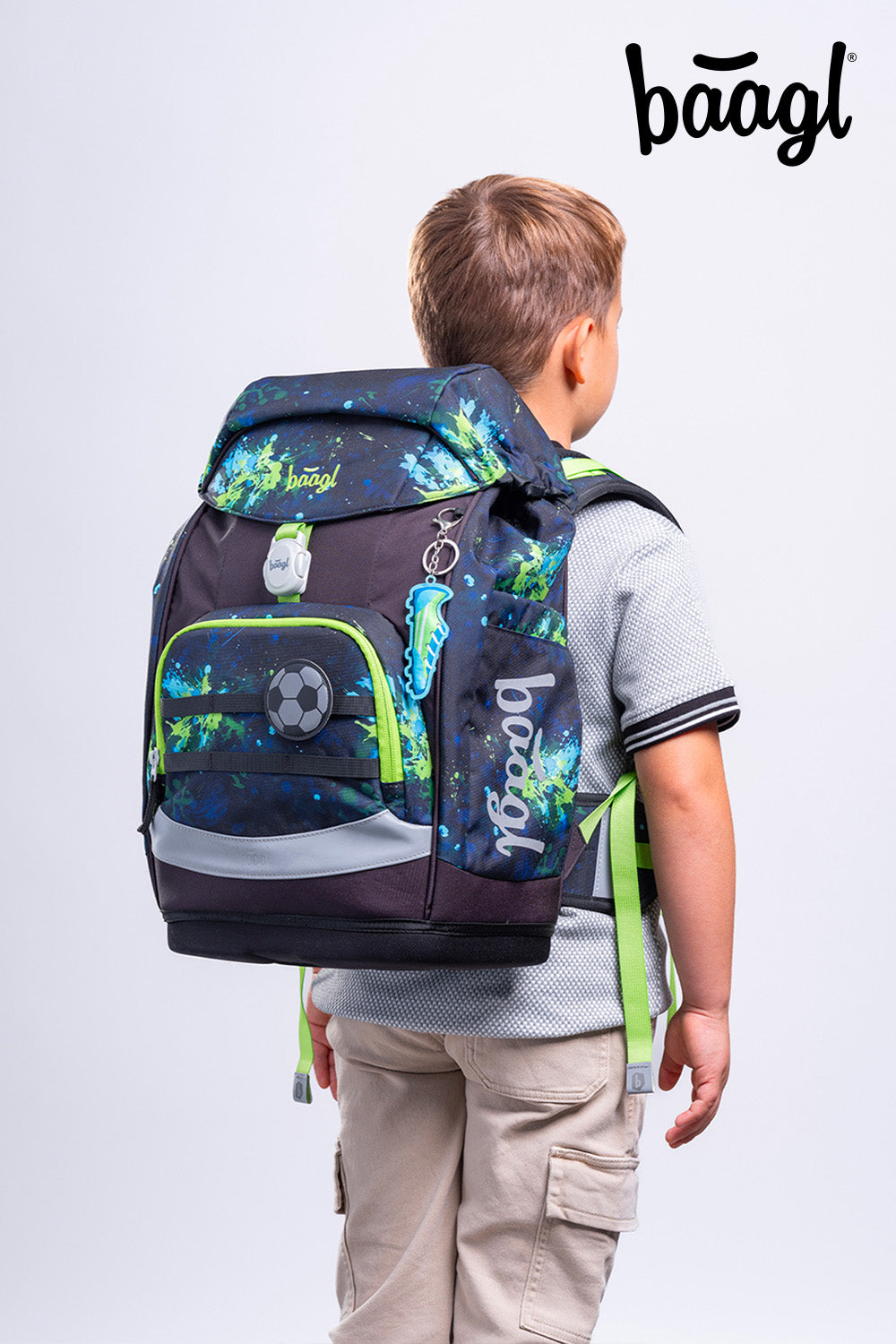 baagl-school-sets-airy-plus-football-ii-set-scolaire-cp image 8