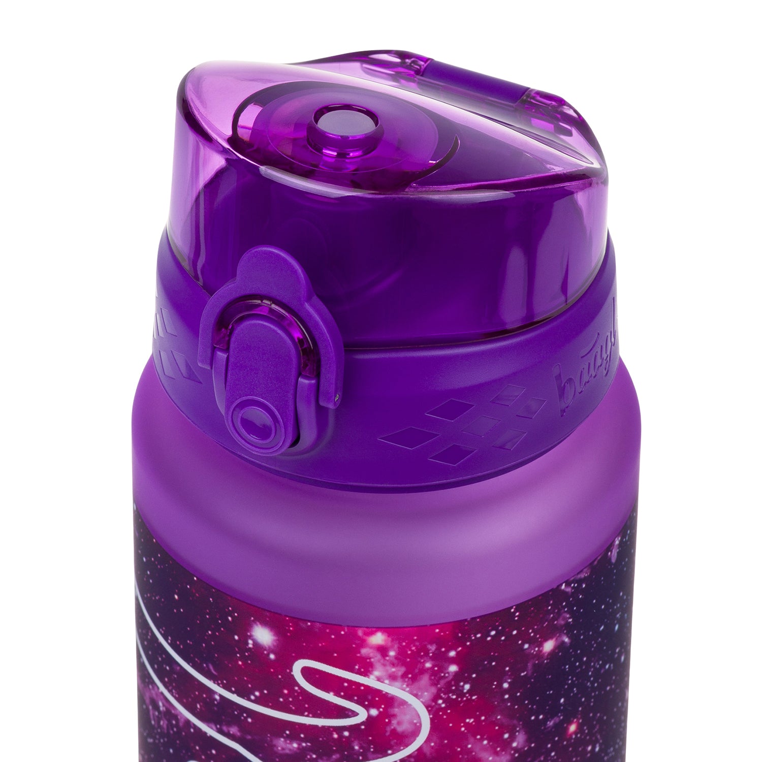 baagl-galaxy-gourde-tritan-1000-ml-galaxy image 4