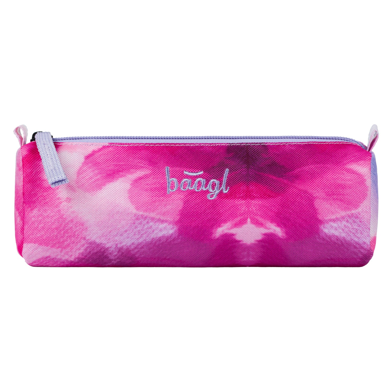 baagl-painting-trousse-scolaire-zipp-e-motif-peinture image 2