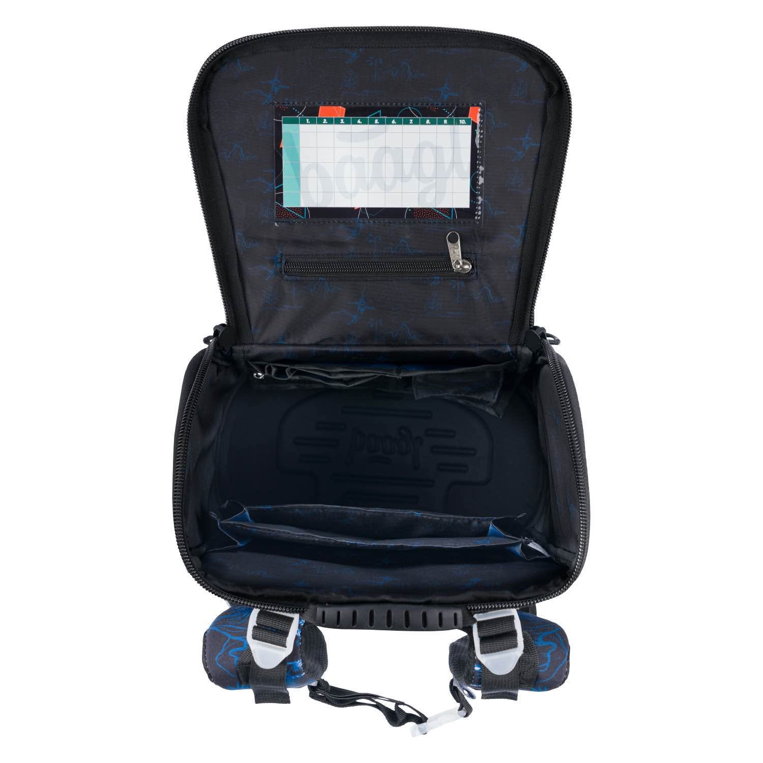 baagl-zippy-phoenix-cartable-ergonomique-18-l image 5