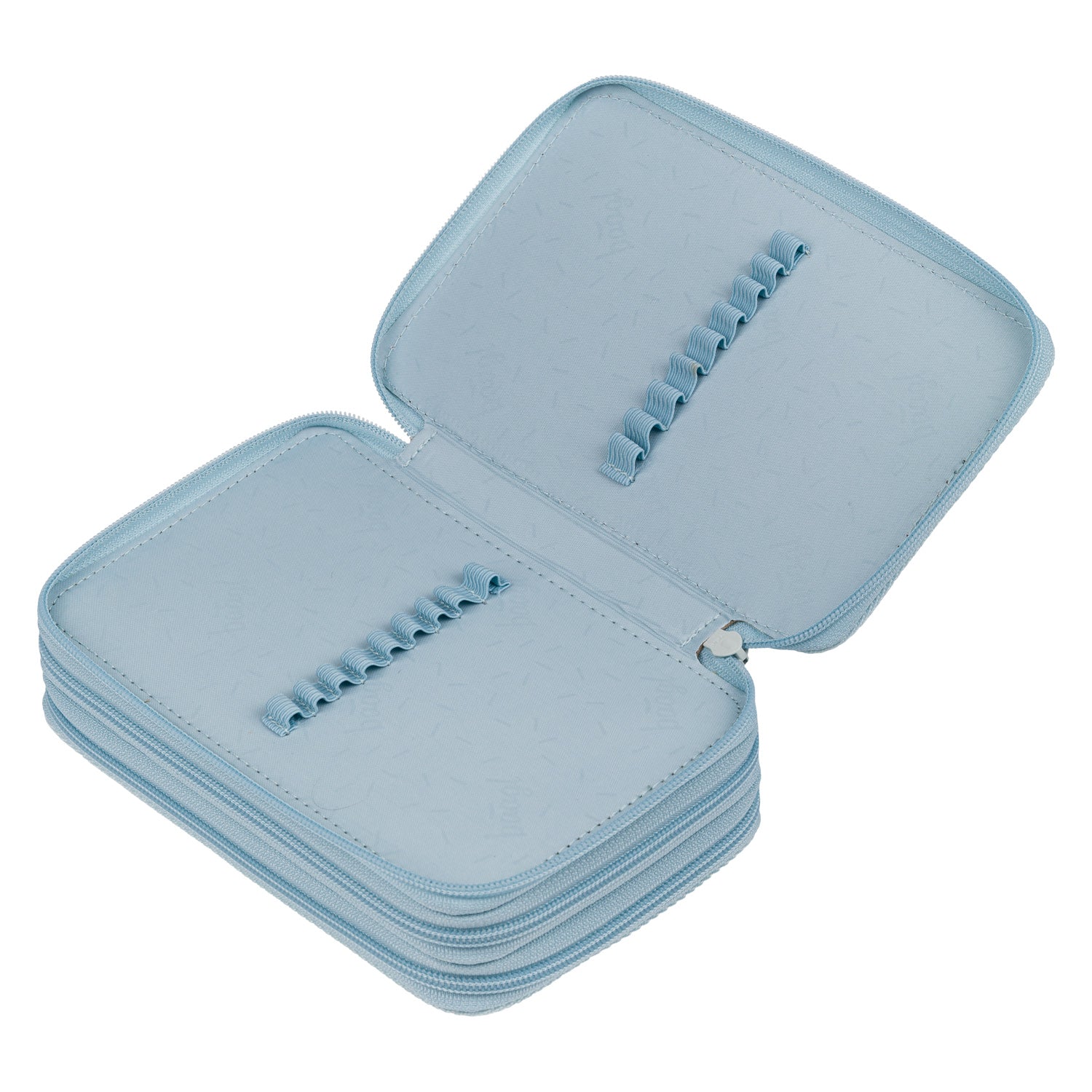 baagl-polar-trousse-3-compartiments-vide-recycl-e image 5