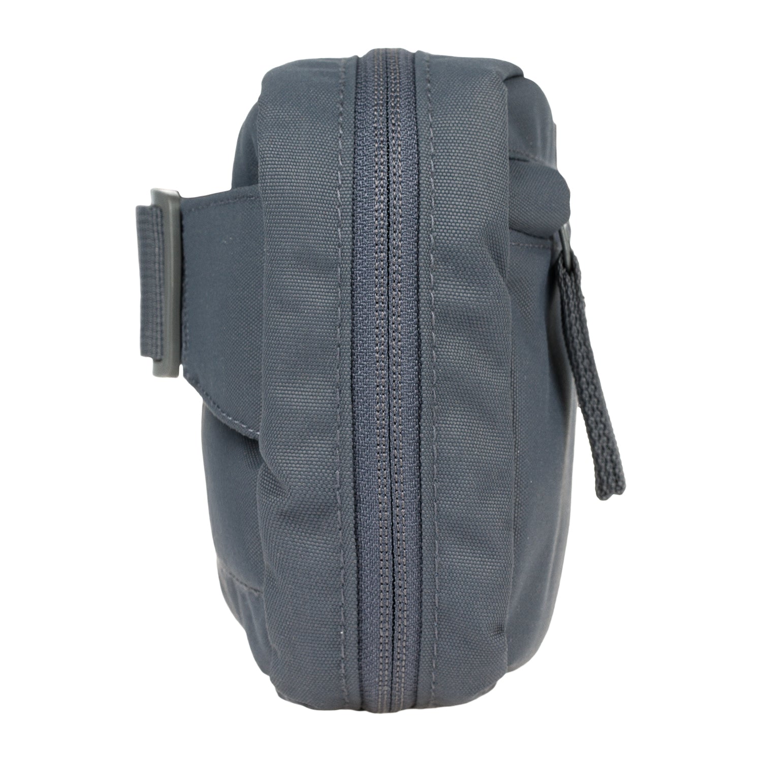 baagl-go-sac-banane-gris-2-l-imperm-able image 3