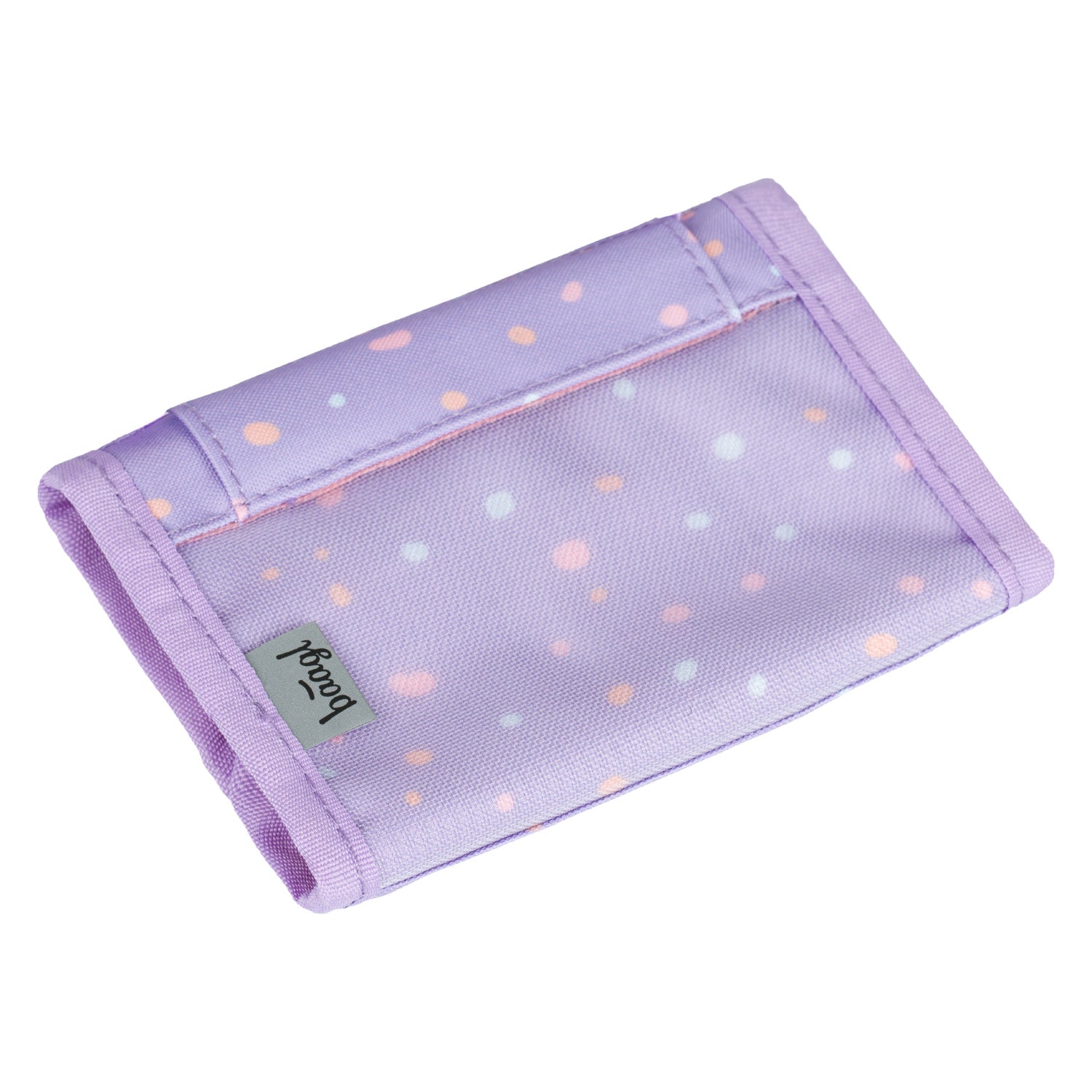 baagl-pets-portefeuille-enfant-scratch-animaux image 3
