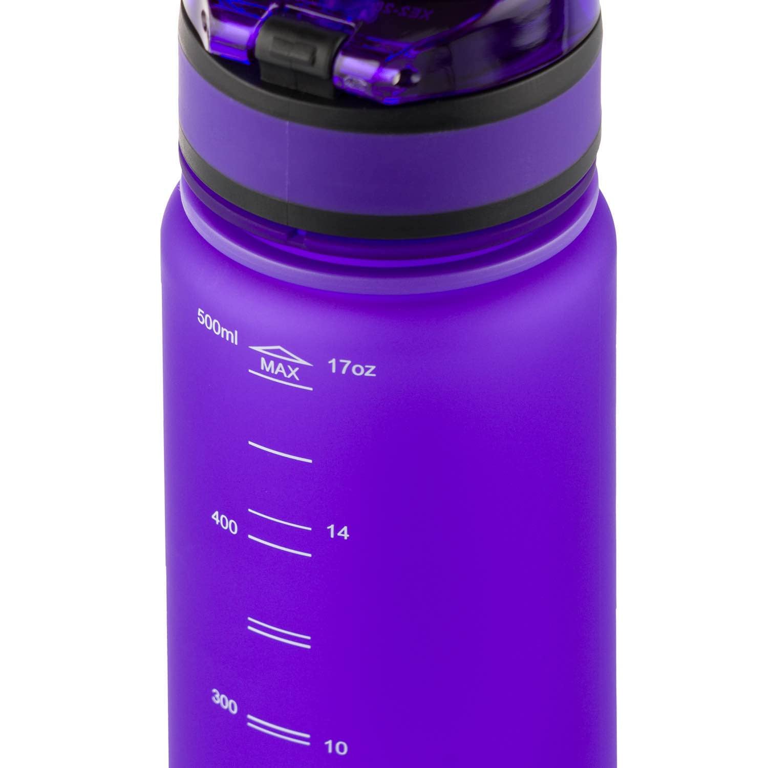baagl-logo-violet-gourde-tritan-500-ml-sans-bpa image 6