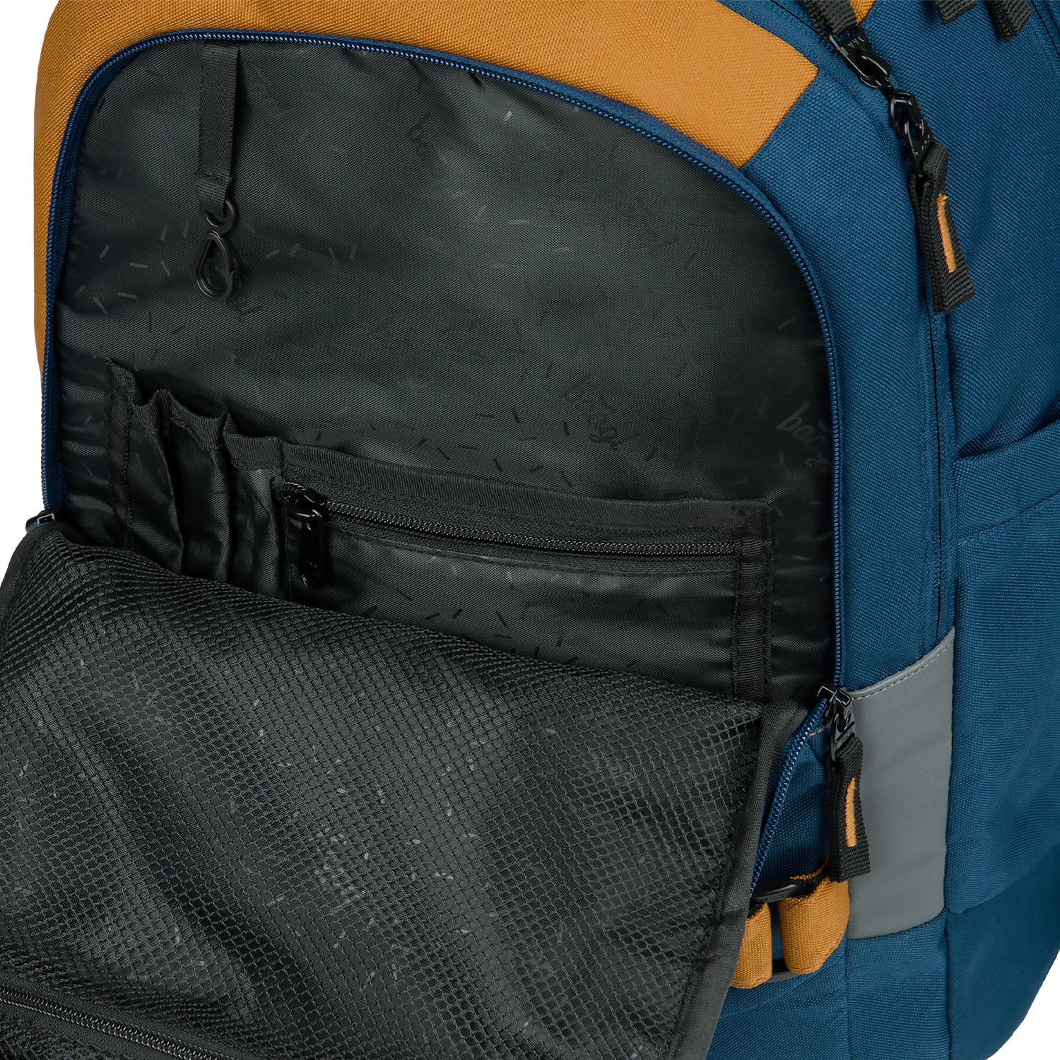 baagl-skate-max-duo-sac-dos-coll-ge-recycl image 8