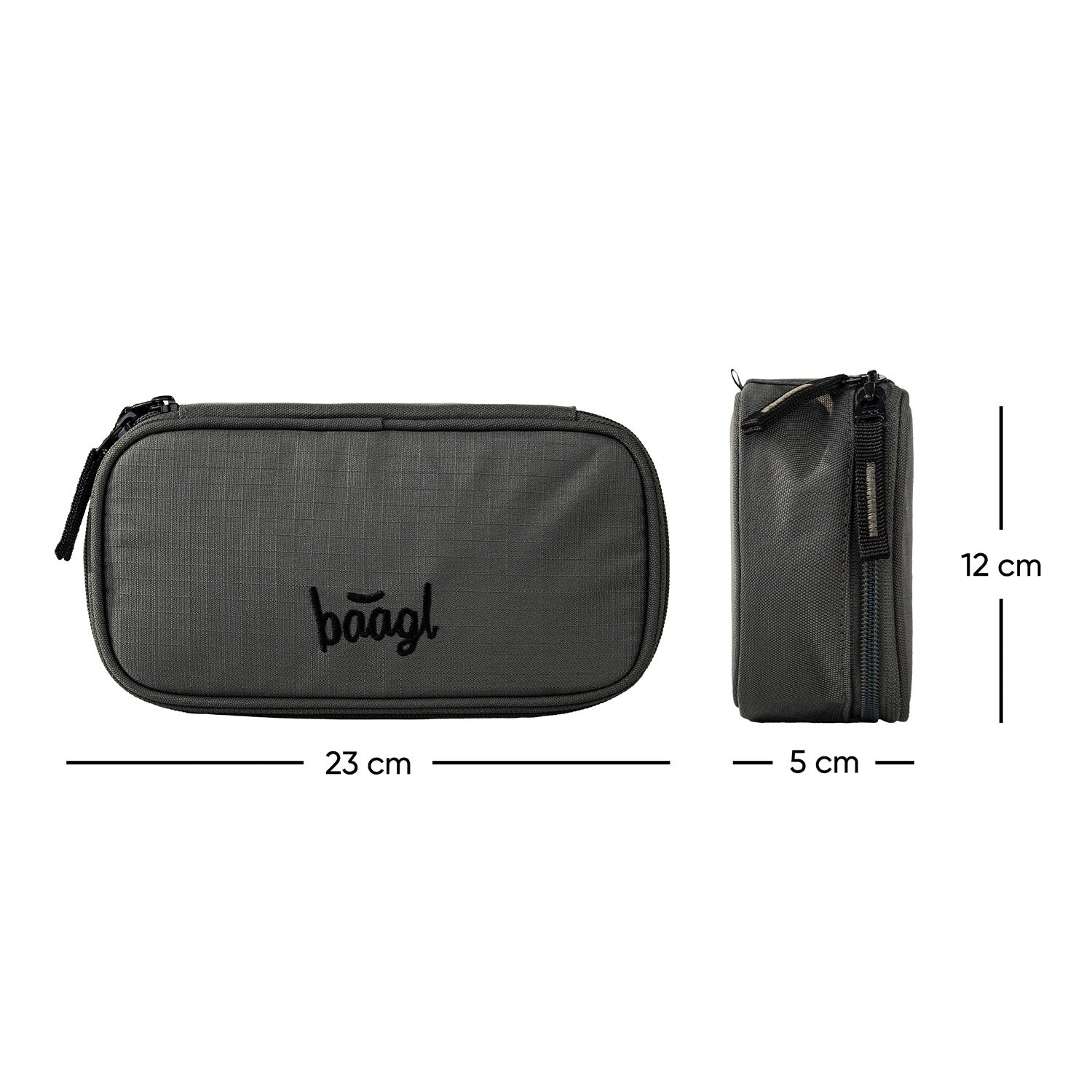 baagl-grove-tui-trousse-scolaire-recycl-ykk image 4