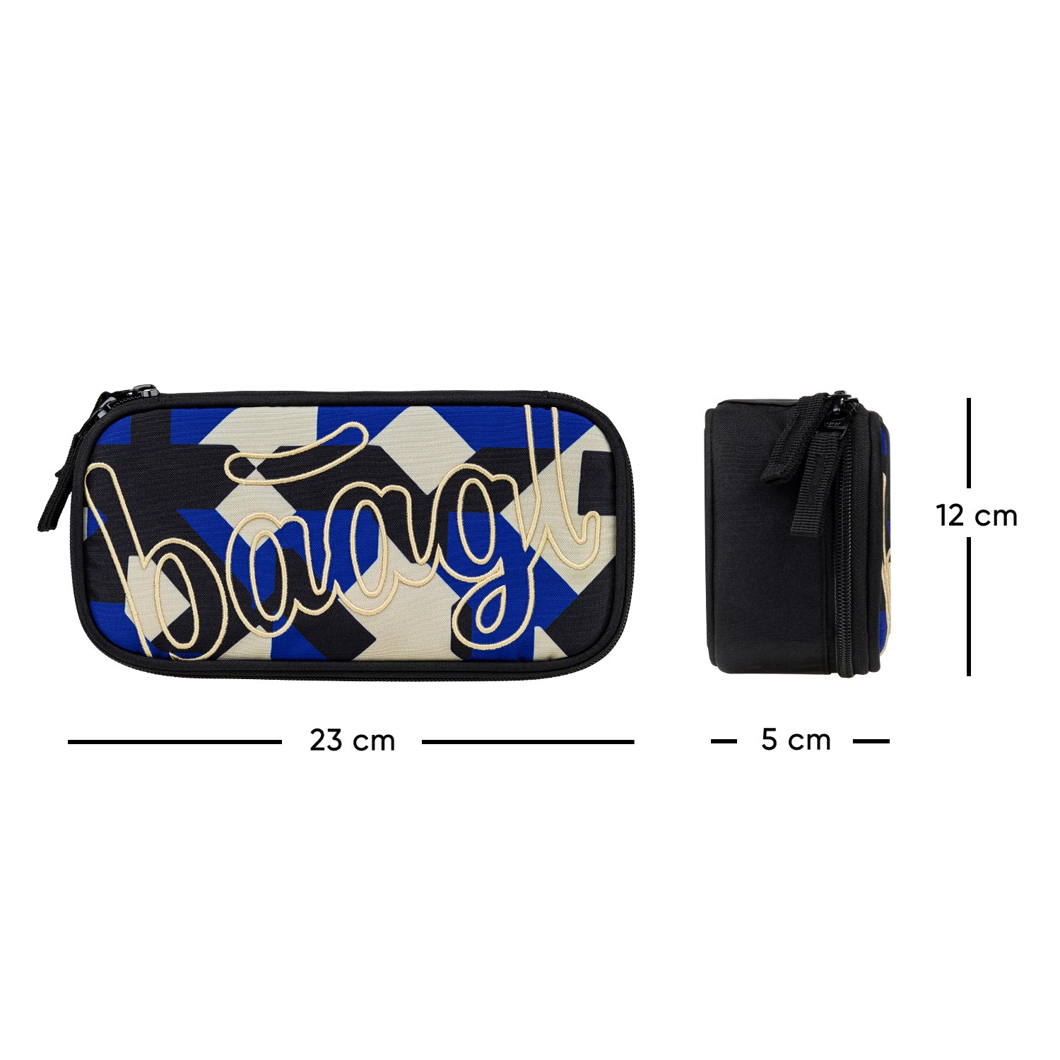 baagl-variety-tui-scolaire-recycl-ykk image 4