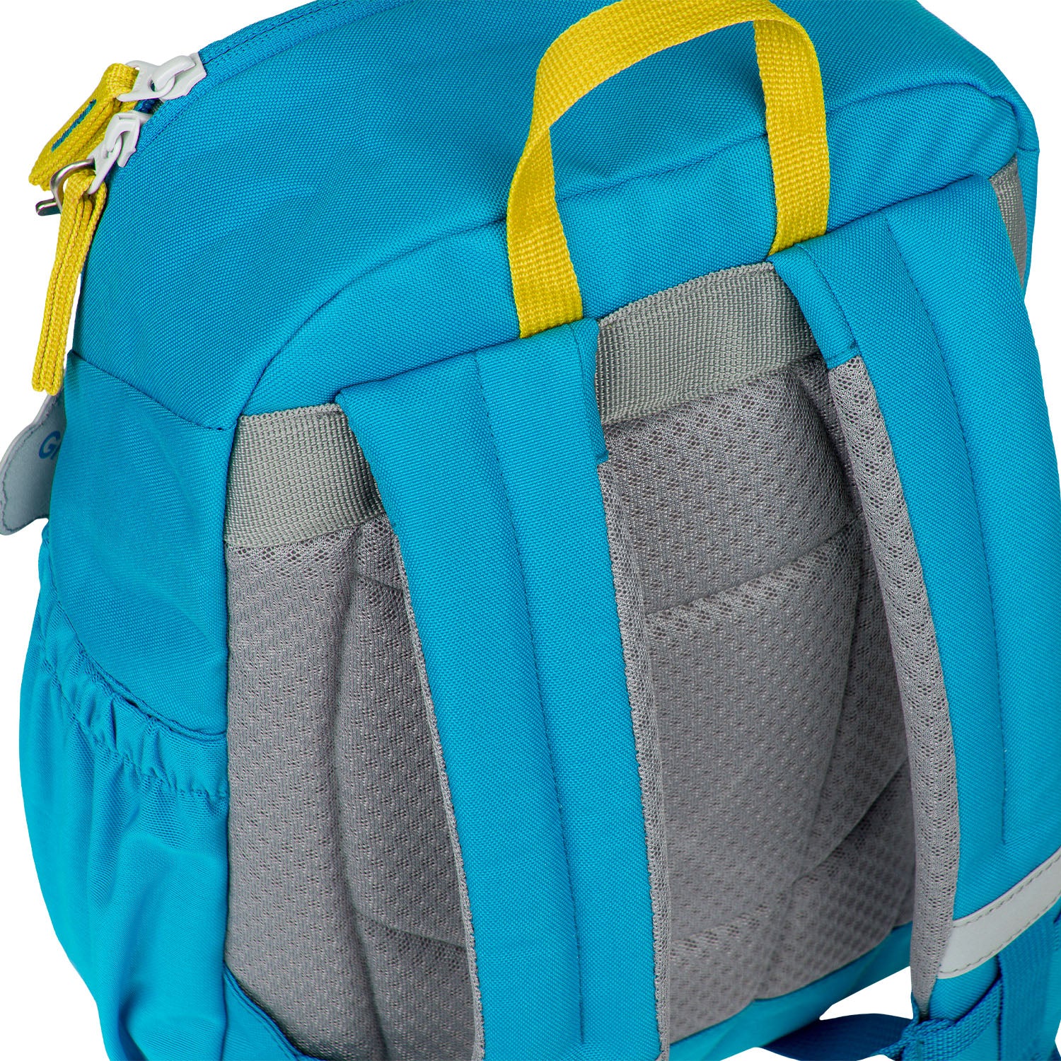 baagl-buddy-loup-sac-maternelle-10-l-300-g image 5