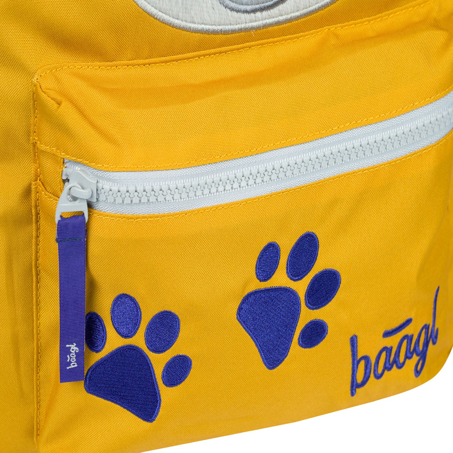 baagl-raccoon-sac-maternelle-imperm-able-r-fl-chissant image 6