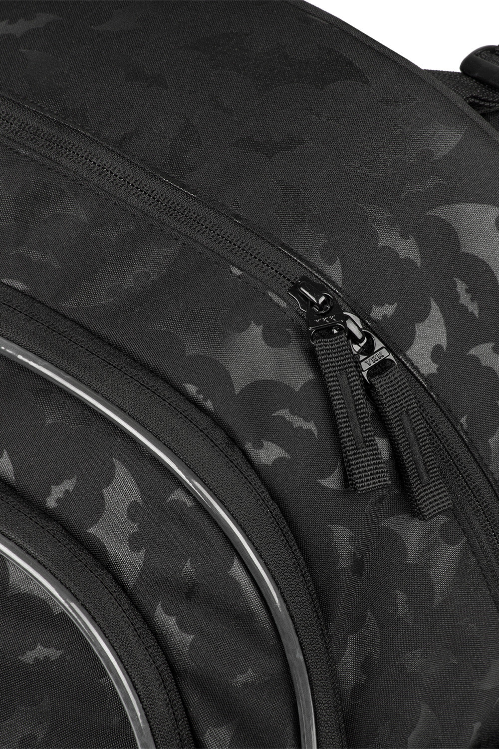 baagl-core-batman-black-sac-dos-25-l-ergonomique-gar-on image 7