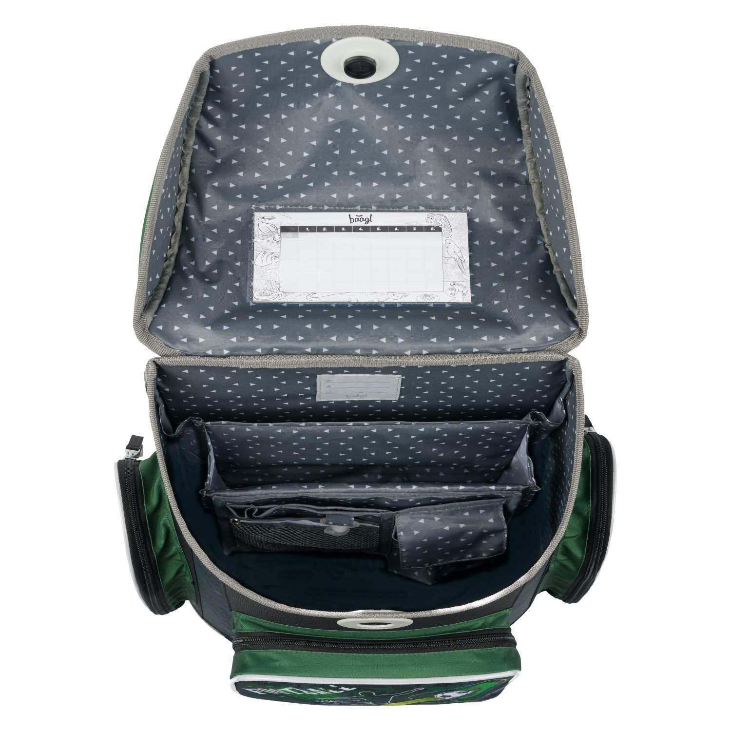 baagl-ergo-football-cartable-gar-on-19-l-ergonomique image 5