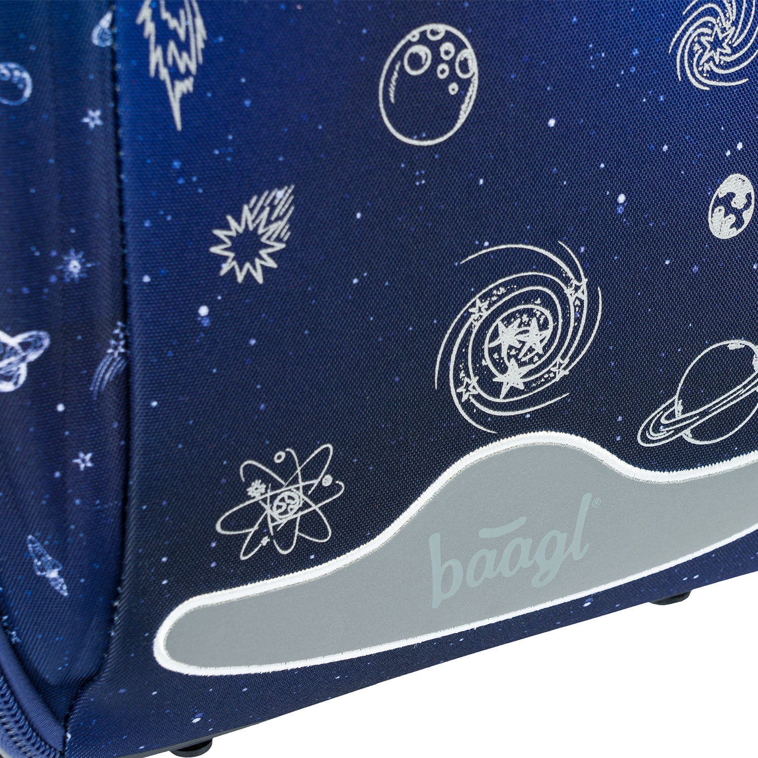 baagl-shelly-space-cartable-23-l-coque-cp-gar-on image 8