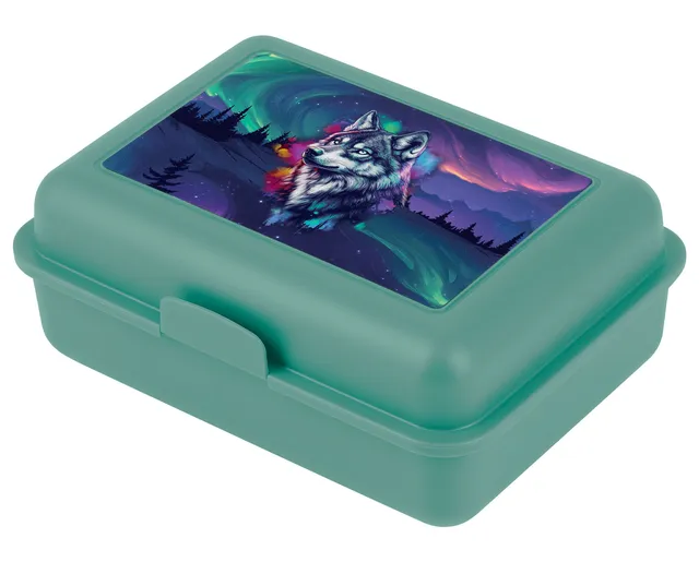 baagl-aurora-bo-te-go-ter-cloison-r-glable image 1