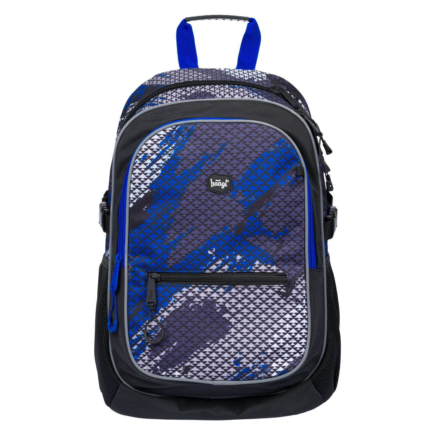 baagl-core-paintball-kit-scolaire-gar-on-25-l image 2