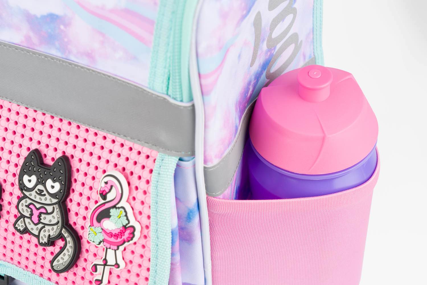 baagl-zippy-rainbow-diy-cartable-scolaire-fille-ergonomique-18-l image 8