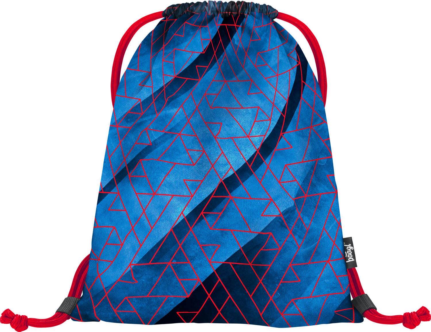 baagl-gym-sacks-trigo-sac-de-gym-trigo-lavable image 1