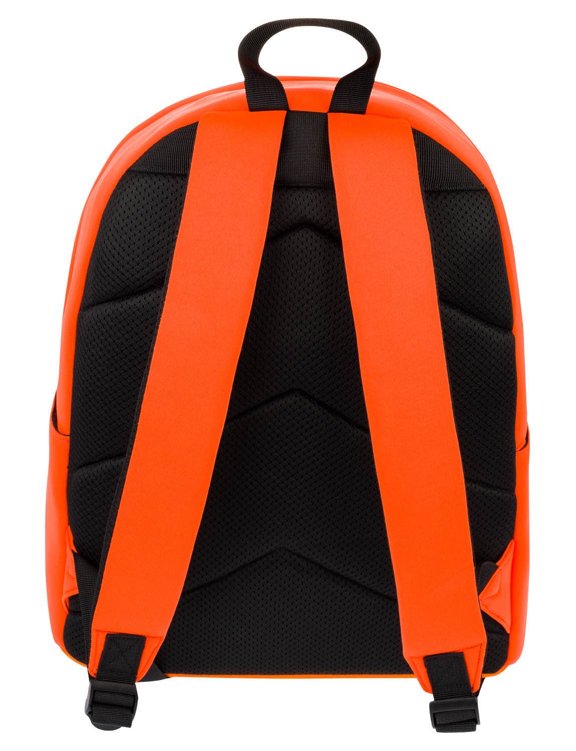 baagl-nasa-sac-dos-loisir-orange-26-l-n-opr-ne image 4