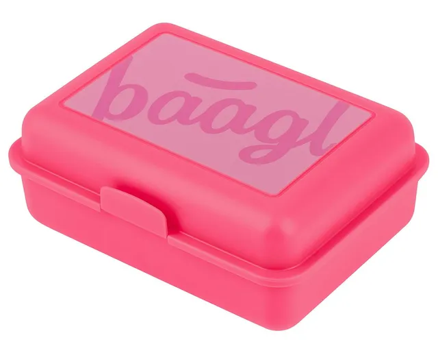 baagl-logo-pink-bo-te-go-ter-rose-compartiment image 1