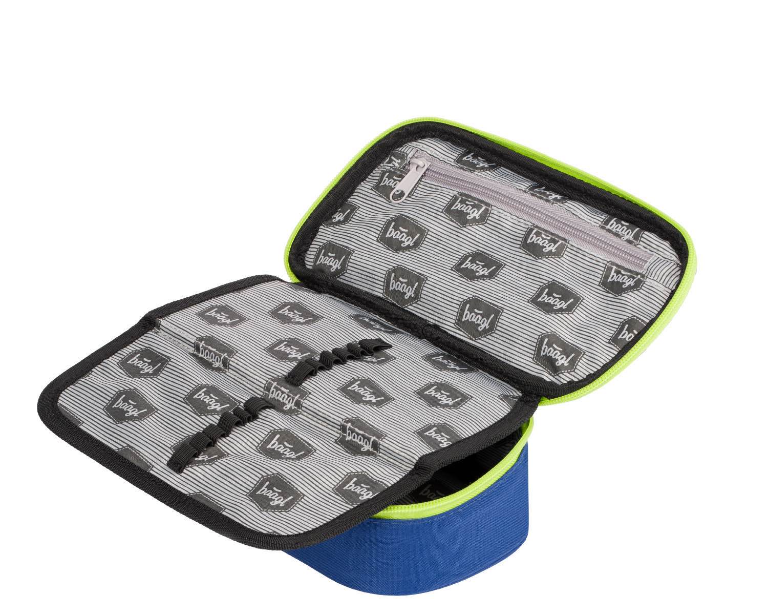 baagl-neon-trousse-scolaire-gar-on-vide image 3