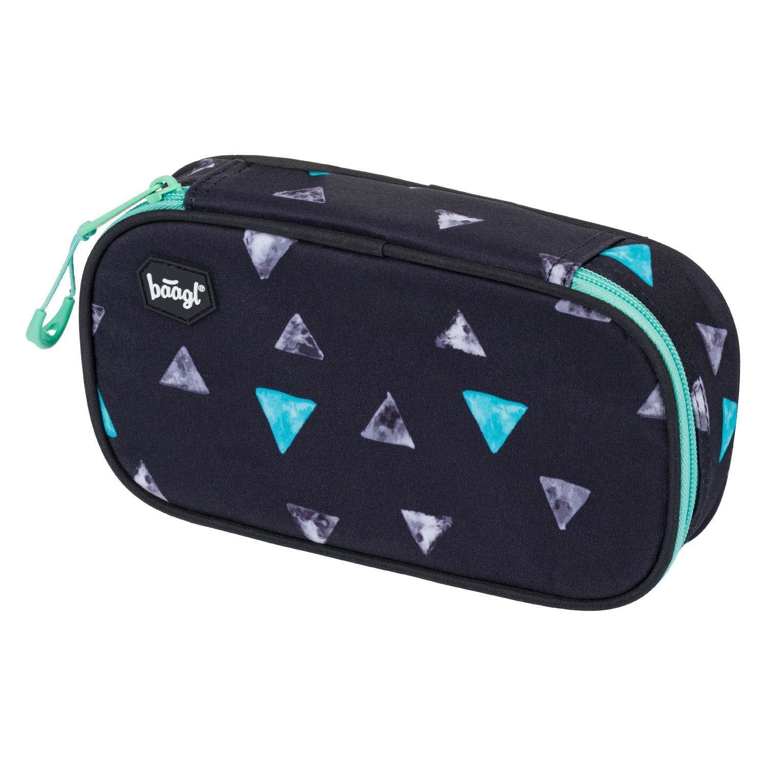 baagl-tria-trousse-scolaire-vide-rabat-gar-on image 1
