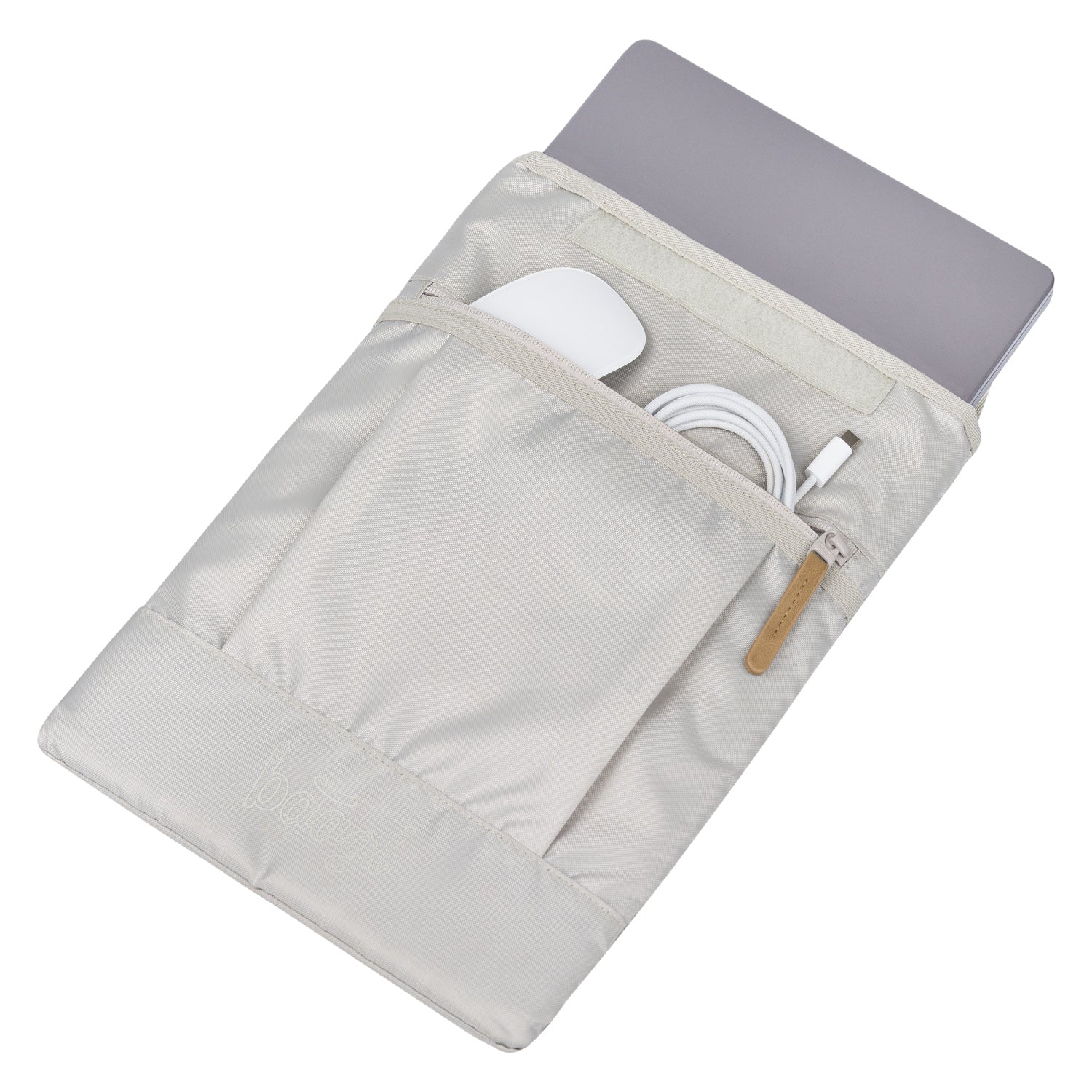 baagl-mist-housse-pc-15-pouces-recycl-e-imperm-able image 4